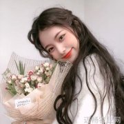 科普夏令营活动方案