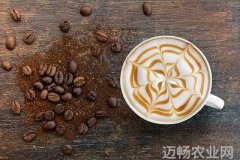 加强三农新闻报道推动工作深入发展