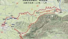 我国现代土壤科学的起源