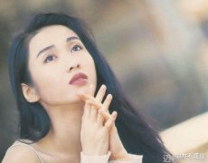 贵州精准打造农村劳动力培训就业体系