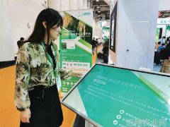 转理念 抓重点 活全盘上海绿色食品认证率连创新