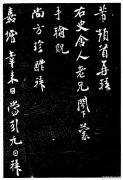 央视专题报道央视新闻发布央视栏目合作央视农