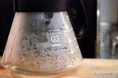 王森荣获2023最美科技工作者荣誉成为农业要闻中