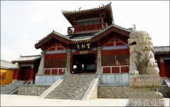 宜昌农科院队伍走出湖北赴豫开展农技交流会议