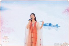 教育部高校农业科技成果五年创造经济效益超7