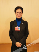 董青让农机更适用于重庆山地作业 提升农业机械