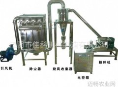 传统农耕文化的传承对现代农业的发展有何意义