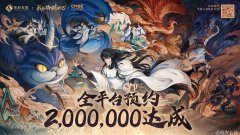 关于举办农业4.0应用问题挑战与机遇学术讲座的