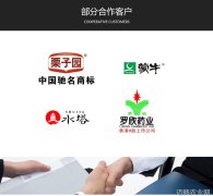 城市报道 当地新闻