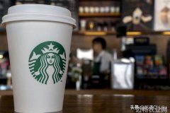 农业技术推广论文7篇