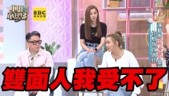 农业科普工作总结.docx