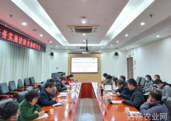 创新工程所级重点任务会助推实施