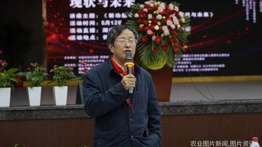 科普农业活动主题_农业科普活动_农业科普展示内容