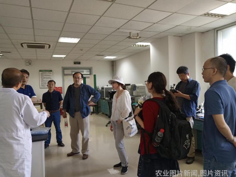 农业学术交流_学术农业交流发言材料_农业学术网站