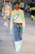 2021年授权专利统计