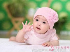 农业科学教育从小抓起