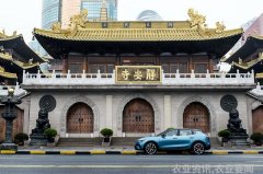 国家农业科技创新港将落地平谷