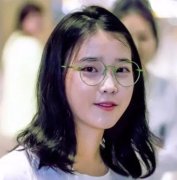 盘中盘育秧技术赋能节粮减损
