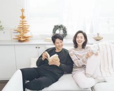 中国水稻专家拔草来宜大家来农业学术交流撩