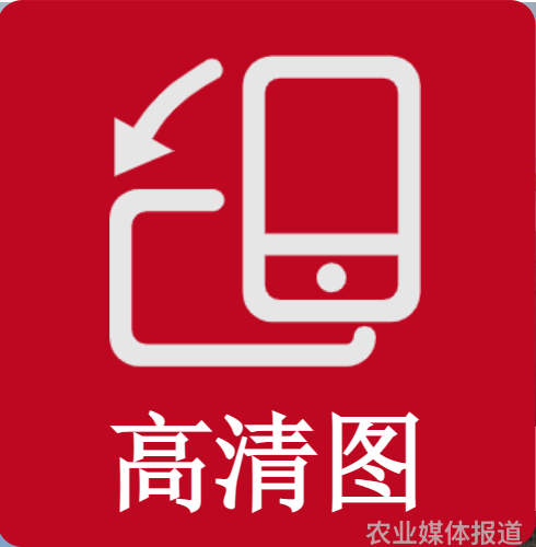 中国农业新闻网_农业图片新闻_新闻农业图片大全