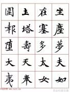 农业技术推广论文7篇