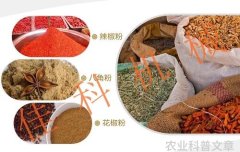 农业与生物技术论坛