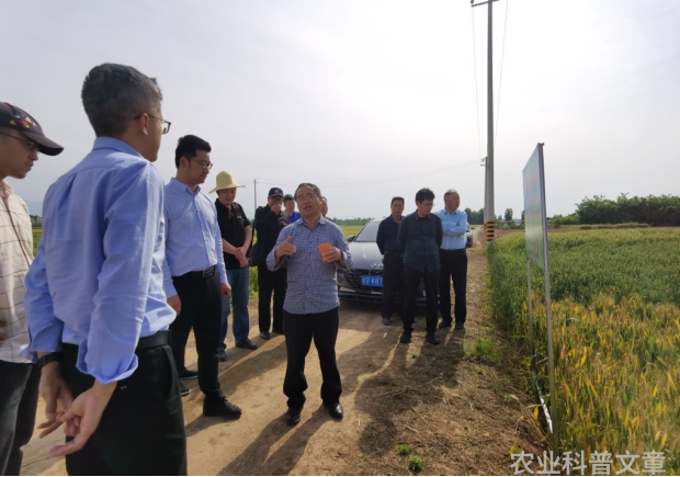农业学术活动_爱学术官网白条活动_学术沙龙活动主题