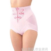 2017-海南省科技进步二等奖-海南岛橡胶林碳汇研