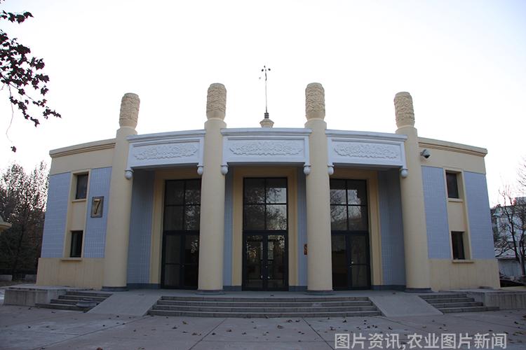 农业科普展示内容_农业科普活动_科普农业活动主题
