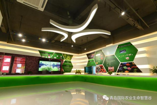 农业科普展示内容_农业科普活动_科普农业活动主题