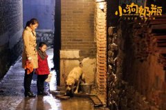 浅谈农业科普期刊青年编辑把握农业动态