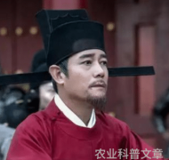 中国县域经济报 全国政协委员中国原党组张合成