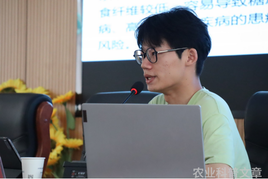 科普农业活动主题_农业科普活动_科普农业活动有哪些