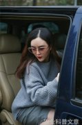 江西首个农业领域十四五国家重点研发计划项目