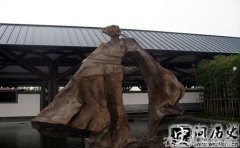 海南日报客户端海南省天然橡胶产业科技服务团