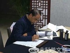 浅谈新媒体时代如何报道农业新闻