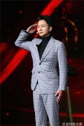 国家重点研发计划部省联动项目海南橡胶树优质