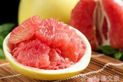 林芝稳住菜篮子扛起大民生
