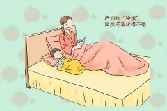 辽宁全力推动中药产业创新发展