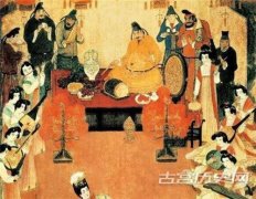 科技日报创新发展离不开科普