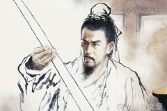 美国气候公司首次展示数字农业大部分科研项目