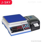 打通数字断头路 长三角一体化示范区跨省域智慧