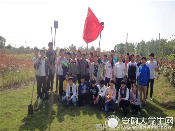 农业科普展示内容_科普农业活动有哪些_农业科普活动