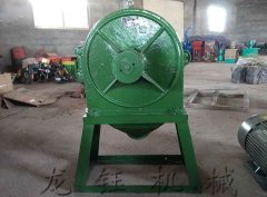 休闲教育农场已成为体验农业的新模式和热点