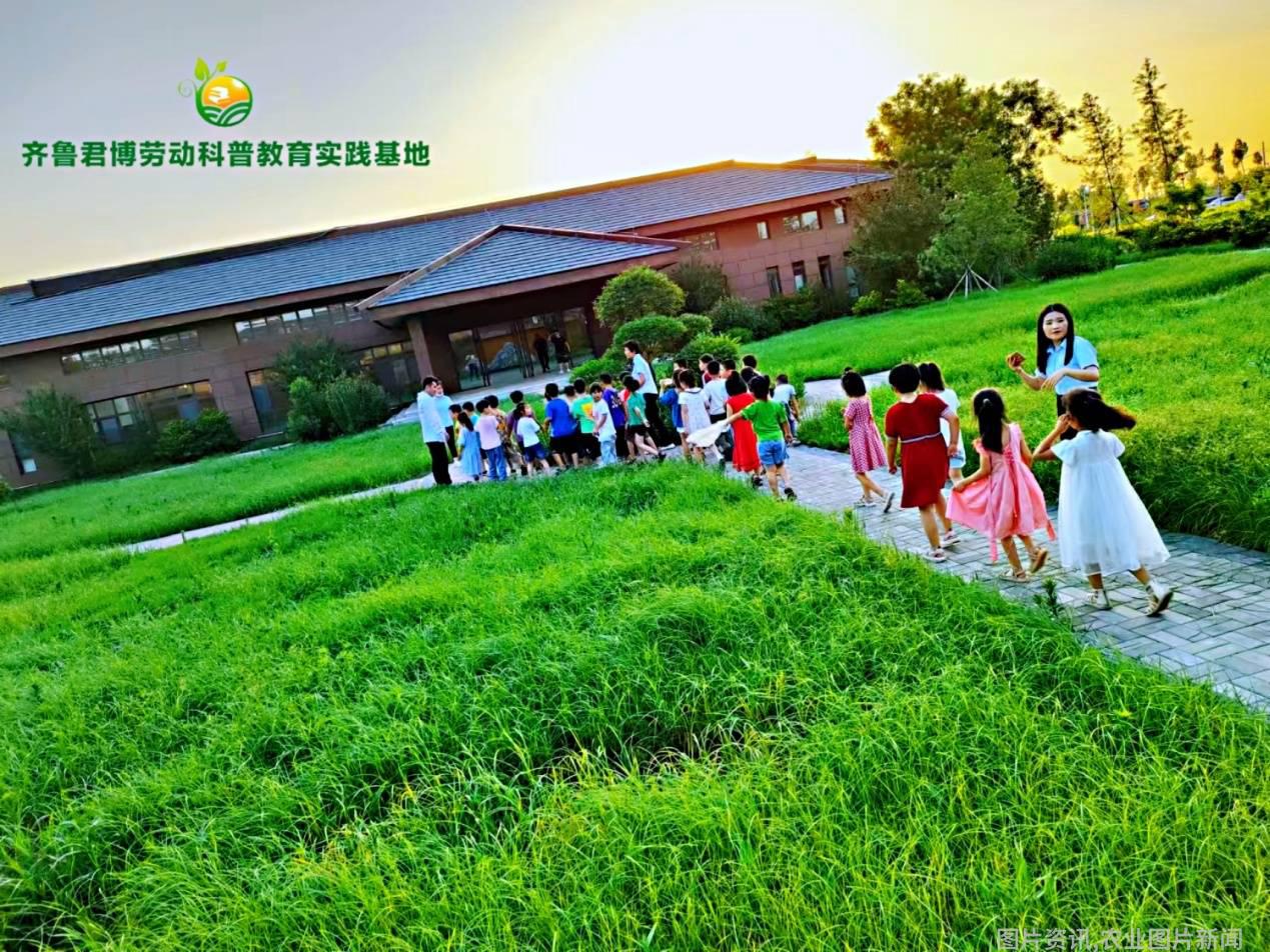 科普农业活动有哪些_农业科普活动_农业科普展示内容