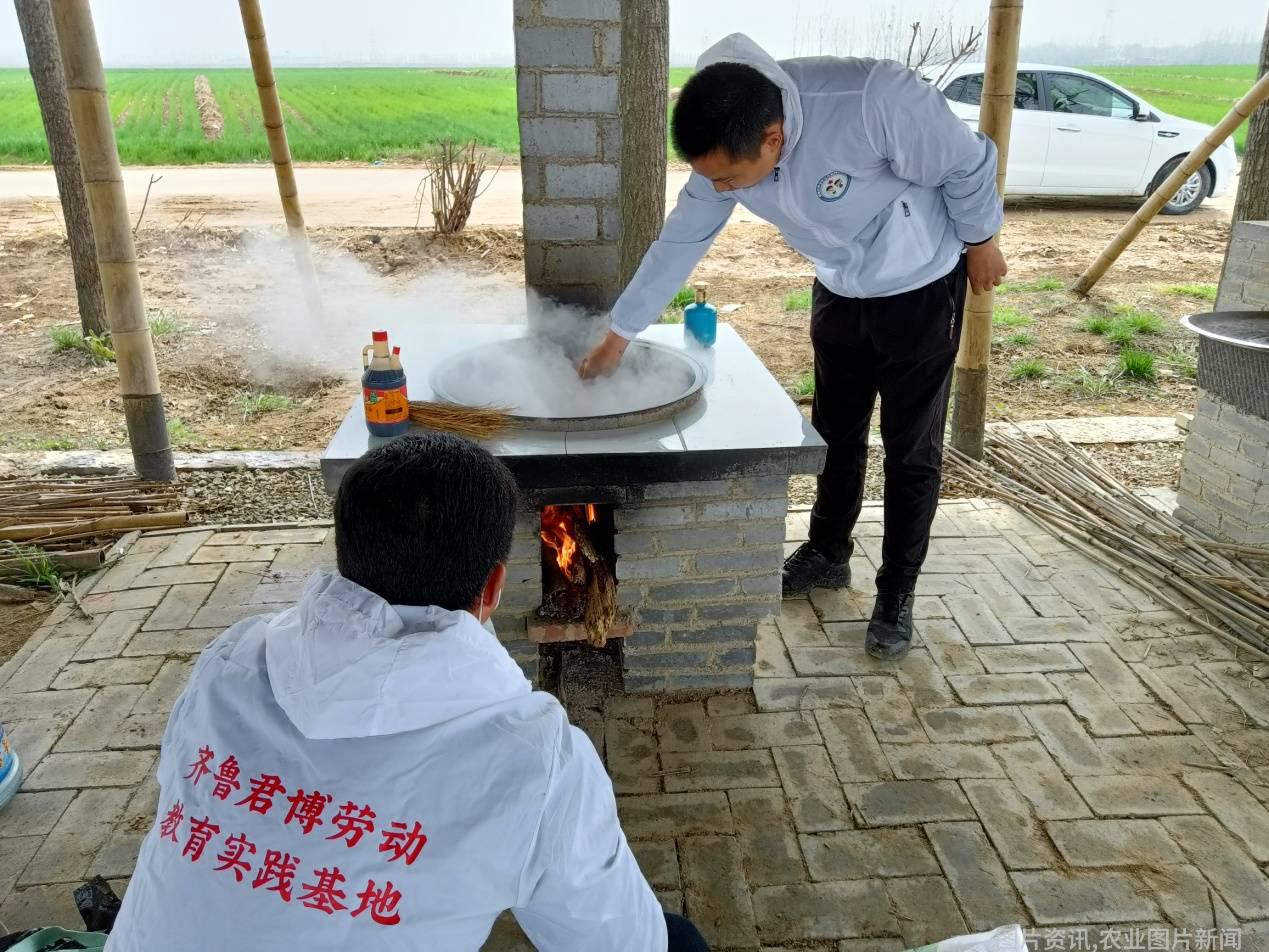 农业科普活动_科普农业活动有哪些_农业科普展示内容