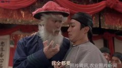 农业科普活动总结