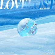 惊闻70多位农业大佬集体涌入惠州惠阳传授神秘的