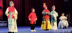 中国农网中国热科院橡胶所建立高效育种体系