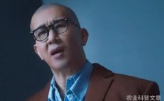 中国科技网历时37年 我国成功选育一批耐寒抗风
